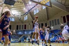 LBB vs Riverside (77 of 195)